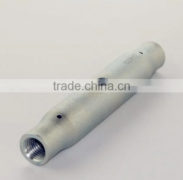 Din 1478 Standard 16mm Turnbuckle With Cold Extrusion Technology photo-5