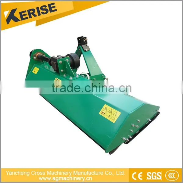 Farm Equipment Good Performace CE Flail Mower photo-3