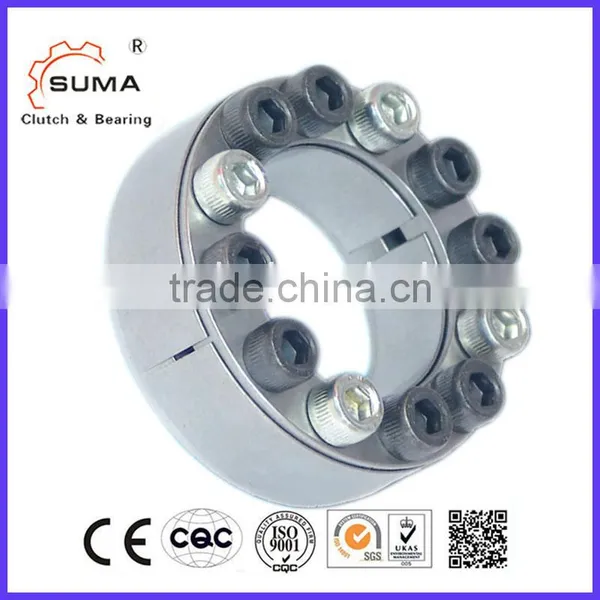 Made in China SUMA RLK200 Expansion Hub Connection With Compact Design photo-5