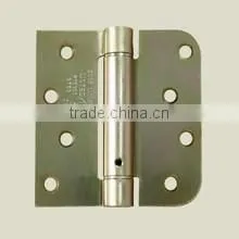 Hinge