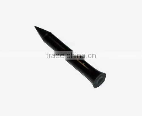 Facotry Price RFID Asset Management Database, Intruding RFID Tag photo-2