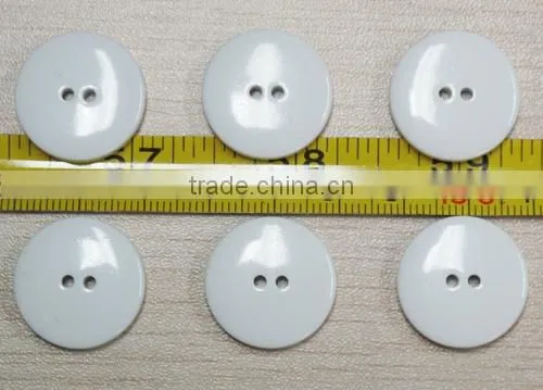 Passive RFID Tags for Laundry and Linen Management photo-3
