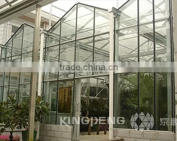 Flower Type Physiotherapy Green House photo-3