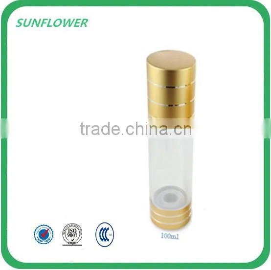 Airless Bottle photo-4