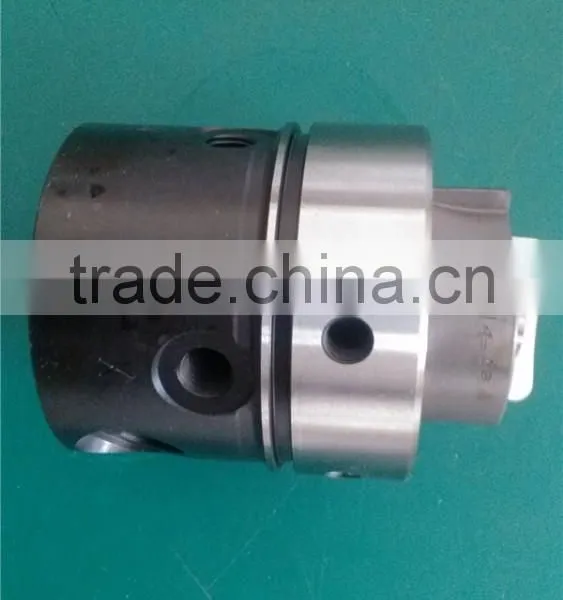 VE Fuel Pump Rotor Head 4CYL 7123-344U