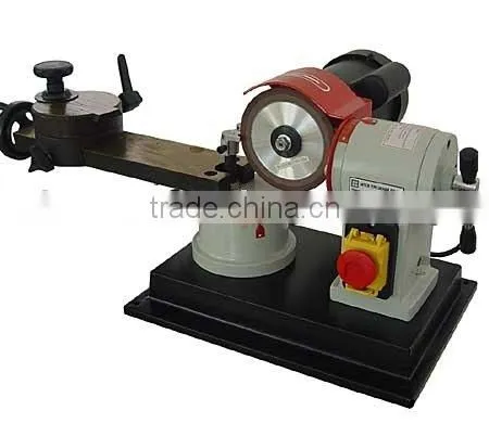 Saw Blade Sharpener photo-1