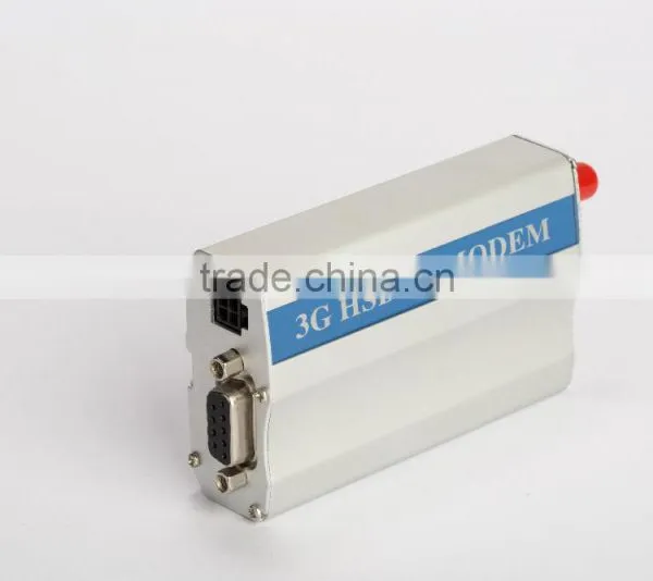 3g Modem Module With 3g Modem Pool,3g Modem Gsm photo-4