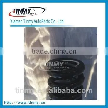 Helical Ramp Spring Retractable Coil Spring photo-6