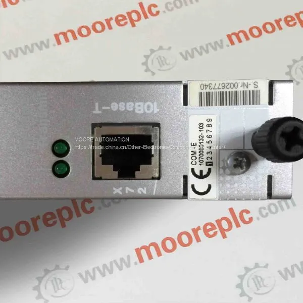 NEW ORIGINAL RELIANCE 0-57459-1B/61C542A photo-4
