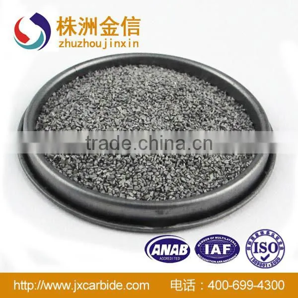 Molybdenum Powder Package In Iron Drum photo-2