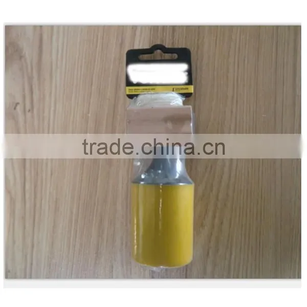 Brazil Type Plumb Bob With Plastic Material photo-5
