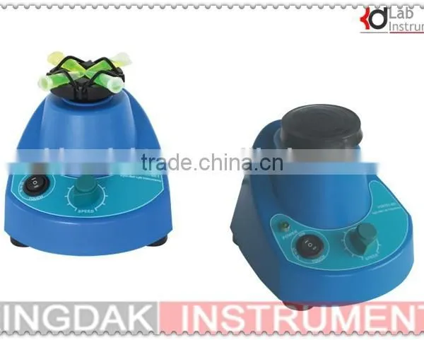 Kortex-BE1 Cheapest Price Vortex Mixer/vortex Shaker photo-2