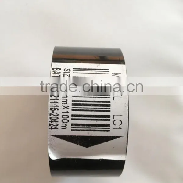 Printing Roll for Date Printer YS-cp003 photo-4