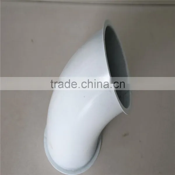 CARBON STEEL ELBOW photo-4