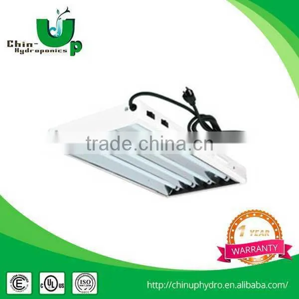 T5 Fluorescent Lighting t5 Fluorescent Lamp