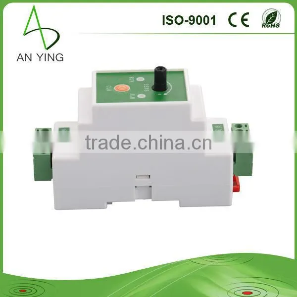 AnYing Reliable Products Water Overflow Alarm;water Leakage Detector System;water Leakage Detector Equipment photo-3