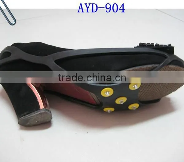 Ice Shoe Spikes photo-4