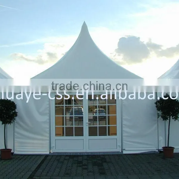 2017 Fashion Marquee Tent for Sales photo-3