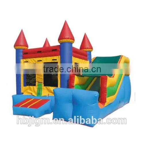 500d 28*28 Korea Pvc Tarpaulin for Tent Games