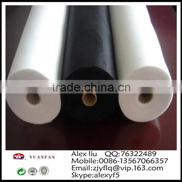 Small Roll Colour PP Non-woven Fabric Roll , Disposable Nonwoven Table Cover photo-4