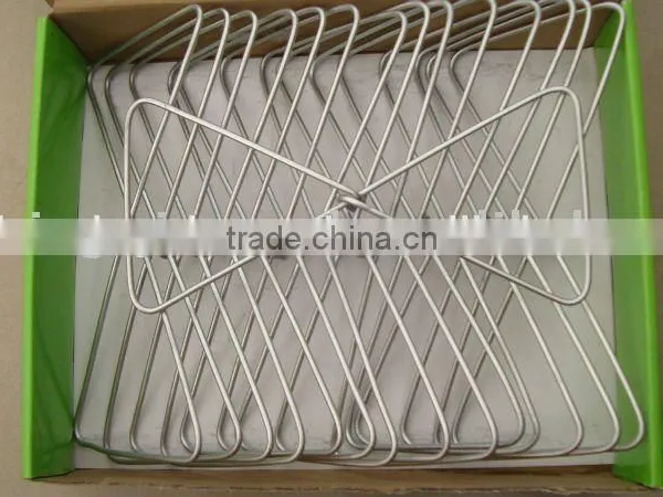 Butterfly Wall Ties photo-2