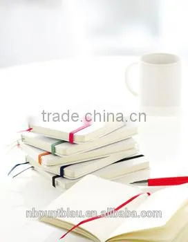 Notebook 70 Lined Sheets Notebook With Pen photo-5