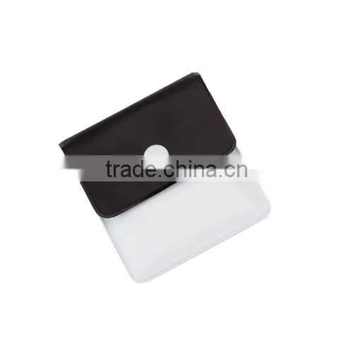Portable Mini Pocket Ashtray photo-2