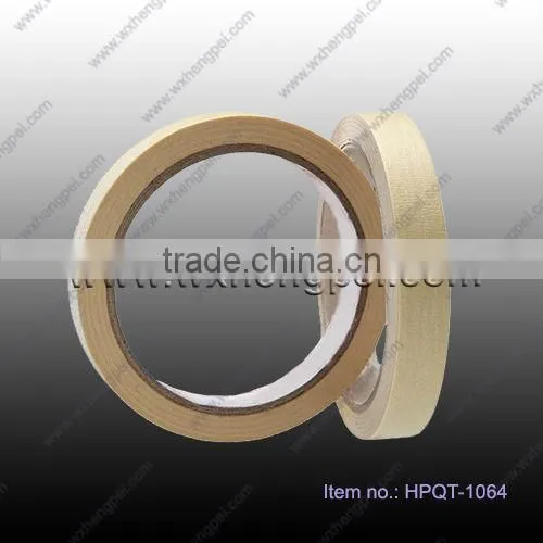 Masking Tape