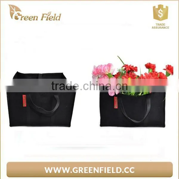 Onlylife Waterproof and Recyclable Cocopeat Grow Bag / Vegetable Seed Planter photo-6