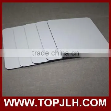 3d Anime Printed Sublimation Custom Gaming Rubber Mouse Pad photo-3