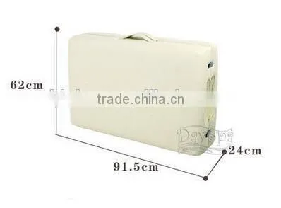 Portable Massage Bed F-3386 photo-2