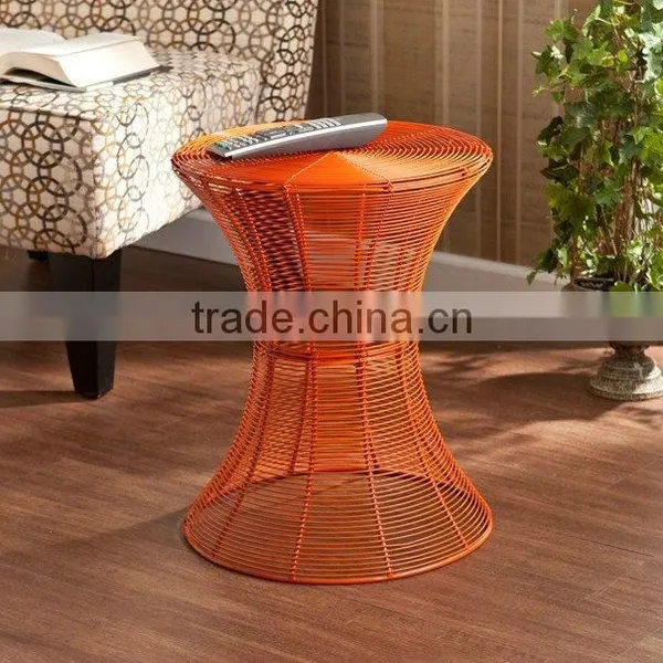 Small Folding Coffee Table photo-4