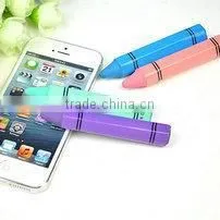 Touch Screen Pen in Match Design photo-5