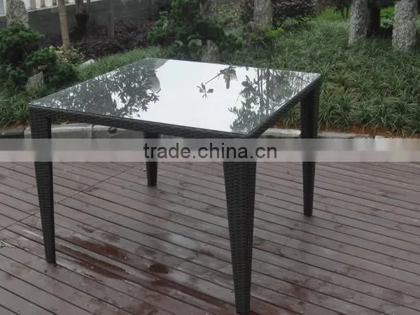 5pcs Rattan Sofa Set. photo-2