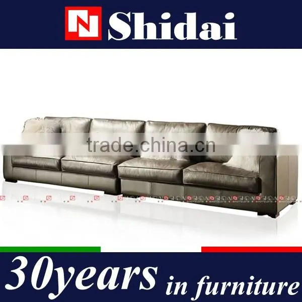Luxury Dubai Sofa Furniture/modern Dubai Sofa Furniture/dubai Sofa Furniture 985 photo-2