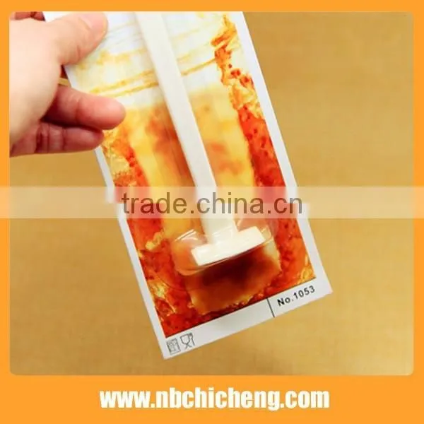 Plastic Bottle Cleaner photo-2