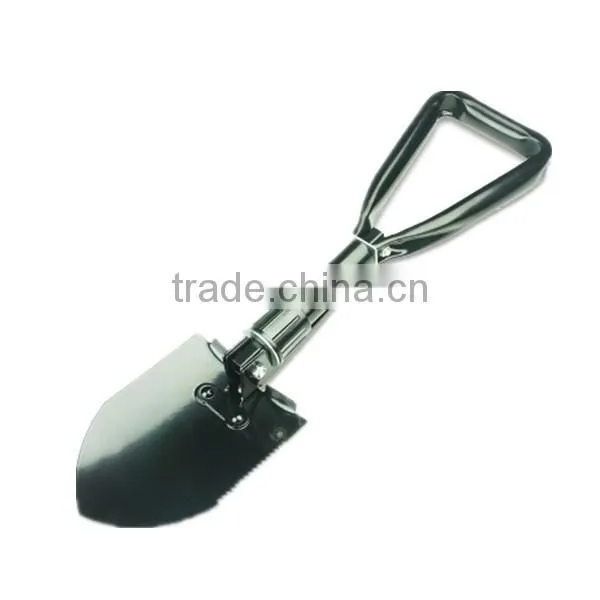 Hot Sale Outdoor Camping Shovel
