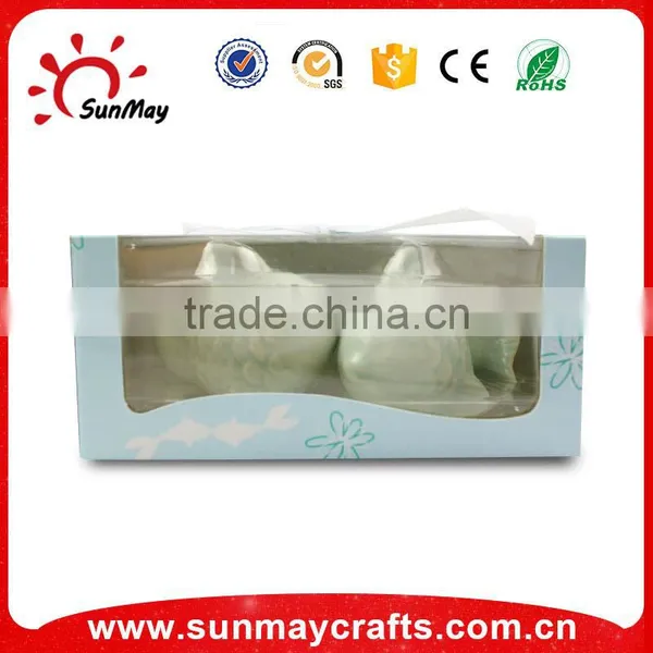 China Best Brand Souvenir Shops in London photo-3