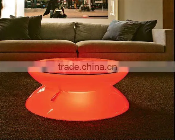 dressing table mirror with led lights
