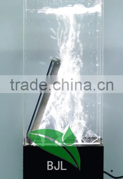 Water Proof Cell Phone Display Show Case photo-2