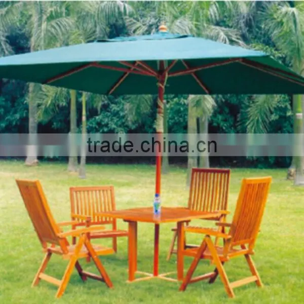 (HD-19603)Swimming Pool Table and Chair photo-2
