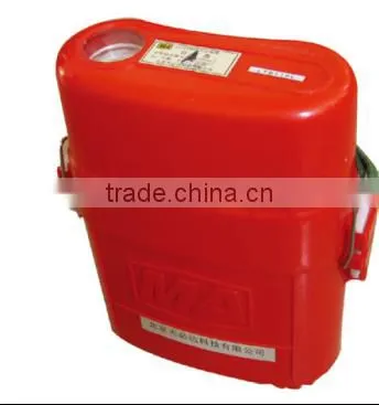 Self Contained Breathing Apparatus for Sale photo-2