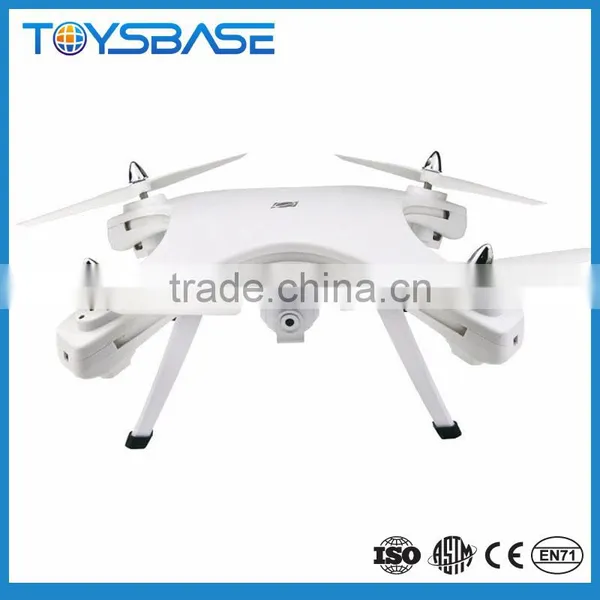 2.4g Ufo Quadcopter rc Helicopter Professional Aircraft for Sale photo-5
