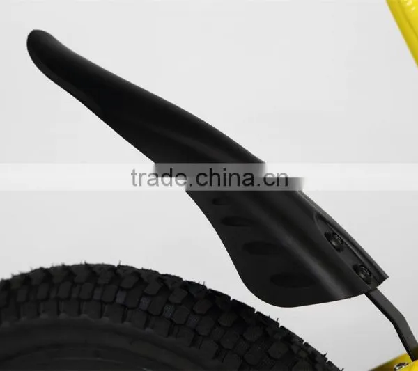 20 Inch Electric Folding Bike Bicycle Mountain Electric Bike photo-4