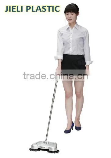 Carpet Sweepers photo-2