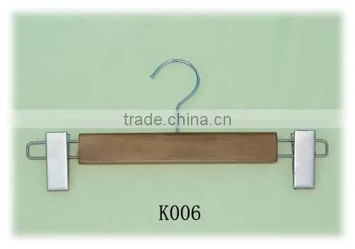 Wooden Hanger , Inc Cloth Hanger, Wire Hanger. Metal Hanger.suit Hanger Trousers Hanger, Suit Hanger, Laudry Hanger, Top Hanger: