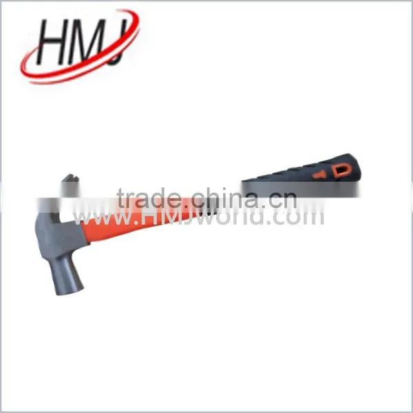 Superior Quality Steel Hammer 5kg Made in China photo-2