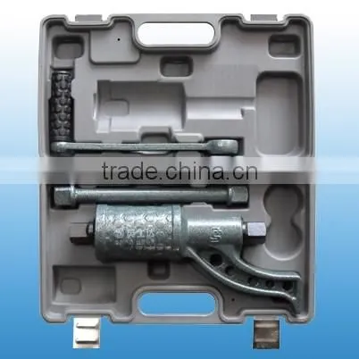 Speed Adjustable Labor Saving Wrench/truck Torque Wrench ARL022 photo-5