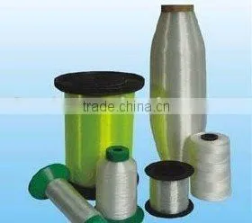 Nylon Transparent Thread