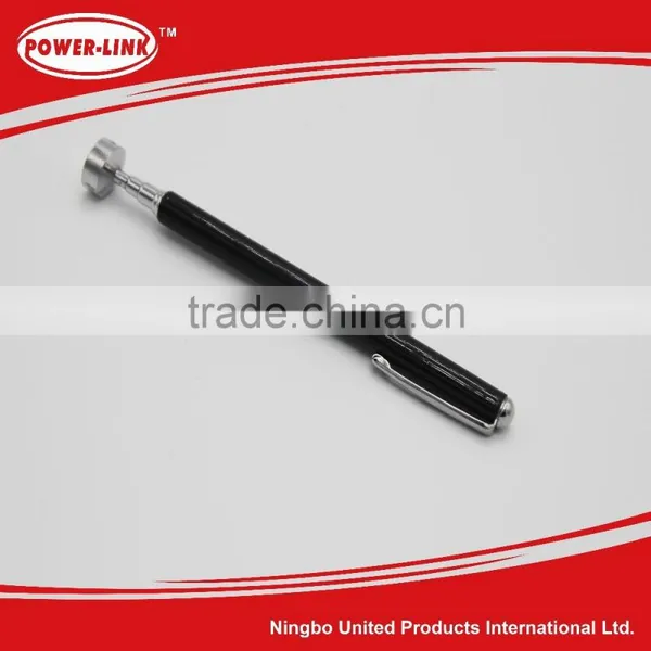 Stainless Steel Telescopic Magnetic With UPBM006 Pick-Up Tools photo-2